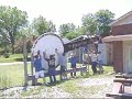 biggest-stelling-banjo.html