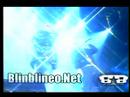 St Btz \"U\" - Daddy Yankee con Hector El Father - Zona Ganzta