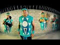 BANDA CUISILLOS YA NO TE CUADRA
