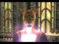 Oblivion - Shivering Isles Gameplay 2
