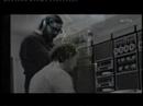 Picture of previsualization YouTube