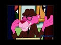 Let's Play: Hokus Pokus Różowa Pantera cz. 1