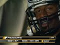 Week 12 NF //Highlights// Washington Redskins vs Philadelphia Eagles 24-27