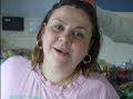 my sister kelly