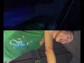 presentazione-serata-diabolika-14807-altromondorimini.html