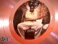 DJ Skee - The American Godfather- Jay-Z Making The Album Pt1