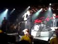 the-hivesthehiveslive-brixton-academy-london-2008.html