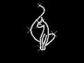 Ludacris - Girls Gone Wild Remix + Baby phat