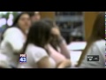 Tips for parents on teen dating - Penn State Hershey Children's Hospital Tips for parents on teen dating - Penn State Hershey Children's Hospital