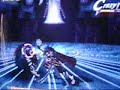 Rayquaza vs Master64 Rayquaza vs Master64