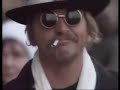 Hier kommt Kurt - Frank Zander - Das Video