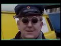Hier kommt Kurt - Frank Zander - Das Video