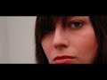 Charlotte Hatherley - Very Young Charlotte Hatherley - Very Young