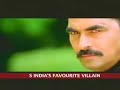Fans loving Shinde\ Fans loving Shinde\