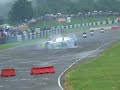 WATCH THIS GUY DRIVE!!!!!! WATCH THIS GUY DRIVE!!!!!!