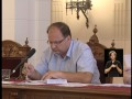 Átvenné az Újpesti Önkormányzat a Szilágyi úti atlétikai stadiont Átvenné az Újpesti Önkormányzat a Szilágyi úti atlétikai stadiont