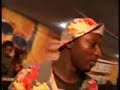 sebene choregraphie kisanola (werrason) sebene choregraphie kisanola (werrason)