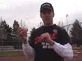 ViewDo: How To Throw a Changeup