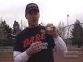 ViewDo: How To Throw a Changeup