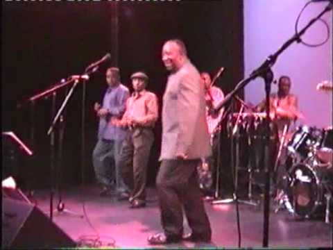 TABU LEY / ROCHEREAU - UTRECHT - RASA - 2004