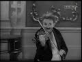 Charles-Chaplin-como