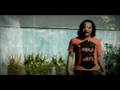 Moleca 100 Vergonha Lábios Divididos Official Music Video and Lyrics