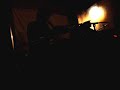 Longer Song of Patrick Watson at Phog Lounge