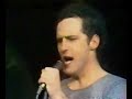 Alberto Y Lost Trios Paranoias - Snuff Rock ( A Side )