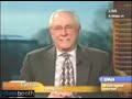 Mike Gravel on Marijuana Legalization
