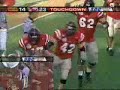 2004 Ole Miss Cotton Bowl Highlights 2004 Ole Miss Cotton Bowl Highlights