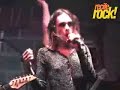 Johnny Hooker Live The Blink of The Whore´s  Pussy