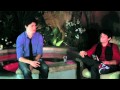 Miss Behave 30 second HD Commercial