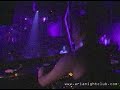 teo-prandi-dj-live-bh-club-simo-l-voice.html