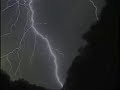 Lightnings (Electrical) Storms Show!! Lightnings (Electrical) Storms Show!!