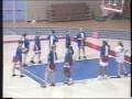 Intro v Arlington 12 15 95