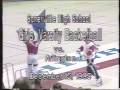 videos de Intro v Arlington 12 15 95