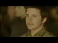 Queer As Folk Music Video 