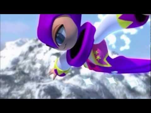 Immagine anteprima YouTube