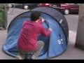 Queremos una vivienda que podamos pagar en Castellón Queremos una vivienda que podamos pagar en Castellón