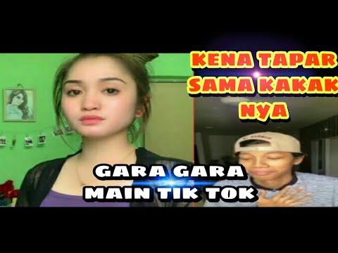 Tik tok viral kumpulan lagu 😂 di sini menunggu di sana menanti😂
