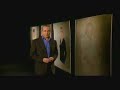Paul McKenna - Trailer 2 - Sky One