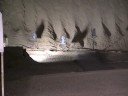 Saiga 16 Rifle 7.62x39 DEMO SPARKS FLY!