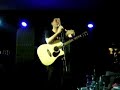 foivos delivorias - ekeinh (live ston iano)