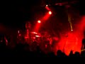 Children Of Bodom-Needled 24/7(LIVE)