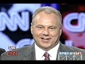 2007 FL CNN/ YouTube Republican Debate (Part 1) 2007 FL CNN/ YouTube Republican Debate (Part 1)