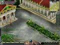 Athens city tour at GodsWar part 2 Athens city tour at GodsWar part 2