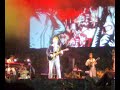 David Tao Love Can Concert