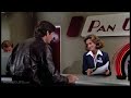 Under Oveur, Oveur Dunn - Airplane 2: The Sequel (1/10) Movie CLIP (1982) HD