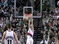 Rudy Fernandez -Song and Dance