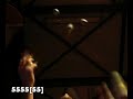 Guy vs Gravity